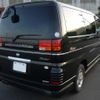 nissan elgrand 1999 -NISSAN--Elgrand ALE50--ALE50065982---NISSAN--Elgrand ALE50--ALE50065982- image 2