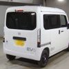 honda n-van-e 2024 -HONDA 【Ｎｏ後日 】--N VAN e: JJ3-1002530---HONDA 【Ｎｏ後日 】--N VAN e: JJ3-1002530- image 2