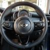 mini mini-others 2017 -BMW--BMW Mini LDA-XT15--WMWXT320602F05632---BMW--BMW Mini LDA-XT15--WMWXT320602F05632- image 8