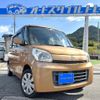 suzuki spacia 2014 quick_quick_MK32S_MK32S-173034 image 1