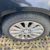 subaru impreza-wagon 2010 CFJ1525069 image 10