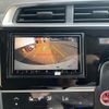 honda fit 2017 -HONDA--Fit DAA-GP5--GP5-1303135---HONDA--Fit DAA-GP5--GP5-1303135- image 16