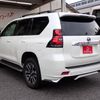 toyota land-cruiser-prado 2022 24230707 image 3