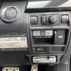 subaru legacy-touring-wagon 2012 -SUBARU--Legacy Wagon DBA-BR9--BR9-072653---SUBARU--Legacy Wagon DBA-BR9--BR9-072653- image 9