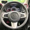 toyota passo 2016 quick_quick_M700A_M700A-0003688 image 11