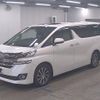 toyota vellfire 2016 quick_quick_DBA-AGH30W_AGH30-0070523 image 2