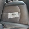 nissan elgrand 2018 CFJ1654796 image 9