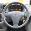 daihatsu mira-e-s 2014 -DAIHATSU--Mira e:s LA300S--LA300S-1263018---DAIHATSU--Mira e:s LA300S--LA300S-1263018- image 18