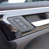 mitsubishi outlander-phev 2023 -MITSUBISHI 【名古屋 307ﾑ4026】--Outlander PHEV 5LA-GN0W--GN0W-0400529---MITSUBISHI 【名古屋 307ﾑ4026】--Outlander PHEV 5LA-GN0W--GN0W-0400529- image 31
