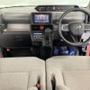 daihatsu tanto 2020 -DAIHATSU--Tanto 6BA-LA650S--LA650S-1049576---DAIHATSU--Tanto 6BA-LA650S--LA650S-1049576- image 3