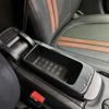 mini mini-others 2018 -BMW--BMW Mini LDA-LR20--WMWLR920202H12308---BMW--BMW Mini LDA-LR20--WMWLR920202H12308- image 10