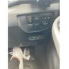 toyota prius 2013 -TOYOTA--Prius DAA-ZVW30--ZVW30-5637477---TOYOTA--Prius DAA-ZVW30--ZVW30-5637477- image 16