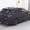 toyota corolla-touring-wagon 2021 -TOYOTA--Corolla Touring ZWE214W--6017166---TOYOTA--Corolla Touring ZWE214W--6017166- image 6