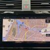 volkswagen golf 2018 quick_quick_ABA-AUDJHF_WVWZZZAUZHW342403 image 3