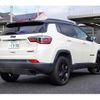 jeep compass 2018 quick_quick_ABA-M624_MCANJPBB8JFA30161 image 4