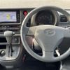 daihatsu hijet-van 2015 -DAIHATSU--Hijet Van EBD-S331W--S331W-0007312---DAIHATSU--Hijet Van EBD-S331W--S331W-0007312- image 17