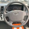 toyota regiusace-van 2014 CFJ1737058 image 3