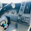 isuzu elf-truck 2017 GOO_NET_EXCHANGE_0541483A30250721W002 image 28