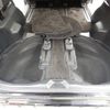 toyota vellfire 2019 -TOYOTA--Vellfire DBA-AGH30W--AGH30-0255845---TOYOTA--Vellfire DBA-AGH30W--AGH30-0255845- image 24