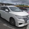 nissan elgrand 2018 -NISSAN--Elgrand DBA-TE52--TE52-110436---NISSAN--Elgrand DBA-TE52--TE52-110436- image 19