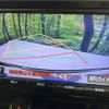 toyota c-hr 2018 -TOYOTA--C-HR DAA-ZYX10--ZYX10-2106225---TOYOTA--C-HR DAA-ZYX10--ZYX10-2106225- image 4