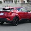 toyota c-hr 2020 CFJ1541603 image 35