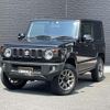 suzuki jimny 2021 -SUZUKI--Jimny 3BA-JB64W--JB64W-226244---SUZUKI--Jimny 3BA-JB64W--JB64W-226244- image 1