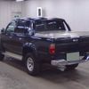 toyota hilux-sports-pick-up 2002 quick_quick_GC-RZN169H_RZN169-0027233 image 2