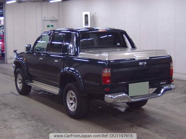 toyota hilux-sports-pick-up 2002 quick_quick_GC-RZN169H_RZN169-0027233 image 2
