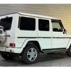 mercedes-benz g-class 2016 -MERCEDES-BENZ 【横浜 330ﾃ1382】--Benz G Class LDA-463348--WDB4633482X253938---MERCEDES-BENZ 【横浜 330ﾃ1382】--Benz G Class LDA-463348--WDB4633482X253938- image 2