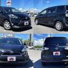 toyota sienta 2016 504928-923543 image 8