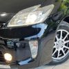 toyota prius 2013 CFJ1515937 image 12