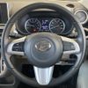 daihatsu cast 2018 -DAIHATSU--Cast DBA-LA250S--LA250S-0136535---DAIHATSU--Cast DBA-LA250S--LA250S-0136535- image 6