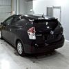 toyota prius-α 2015 -TOYOTA 【岡山 】--Prius α ZVW41W-3375150---TOYOTA 【岡山 】--Prius α ZVW41W-3375150- image 2