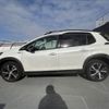 peugeot 2008 2017 -PEUGEOT--Peugeot 2008 ABA-A94HN01--VF3CUHNZTGY157340---PEUGEOT--Peugeot 2008 ABA-A94HN01--VF3CUHNZTGY157340- image 27