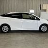 toyota prius 2016 -TOYOTA--Prius DAA-ZVW50--ZVW50-6016120---TOYOTA--Prius DAA-ZVW50--ZVW50-6016120- image 11