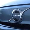 volvo volvo-others 2022 CFJ1836872 image 51
