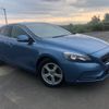 volvo v40 2015 -VOLVO 【静岡 301ﾋ8117】--Volvo V40 MB4164T--F2248934---VOLVO 【静岡 301ﾋ8117】--Volvo V40 MB4164T--F2248934- image 1