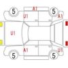 mini mini-others 2018 CFJ1703142 image 2