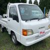subaru sambar-truck 2000 GOO_JP_700080454630250711002 image 3