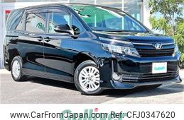 toyota voxy 2016 -TOYOTA--Voxy DBA-ZRR80G--ZRR80-0251364---TOYOTA--Voxy DBA-ZRR80G--ZRR80-0251364-