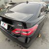 toyota crown 2018 -TOYOTA--Crown 6AA-AZSH20--AZSH20-1010921---TOYOTA--Crown 6AA-AZSH20--AZSH20-1010921- image 20