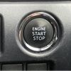 toyota noah 2014 CFJ1655163 image 17