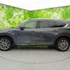 mazda cx-8 2019 quick_quick_6BA-KG5P_KG5P-200264 image 2