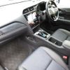 honda shuttle 2019 CFJ1504257 image 21