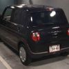 suzuki alto-lapin 2024 -SUZUKI 【とちぎ 】--Alto Lapin HE33S-502365---SUZUKI 【とちぎ 】--Alto Lapin HE33S-502365- image 2