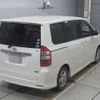 toyota noah 2010 -TOYOTA--Noah ZRR70W-0339215---TOYOTA--Noah ZRR70W-0339215- image 2