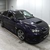 subaru impreza 2010 -SUBARU--Impreza GVB-002108---SUBARU--Impreza GVB-002108- image 1