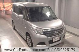 mitsubishi delica-d2 2016 -MITSUBISHI--Delica D2 MB36S-101498---MITSUBISHI--Delica D2 MB36S-101498-