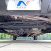 suzuki hustler 2016 quick_quick_MR41S_MR41S-197613 image 19